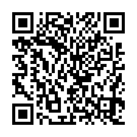 QR code for NHZ671