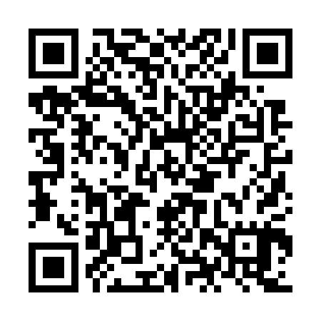 QR code for NHZ705