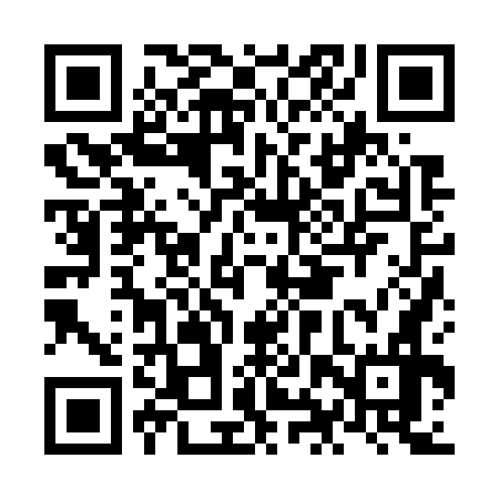 QR code for NHZ776