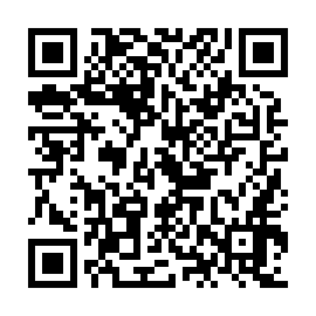 QR code for NHZ856