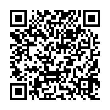 QR code for NIA118