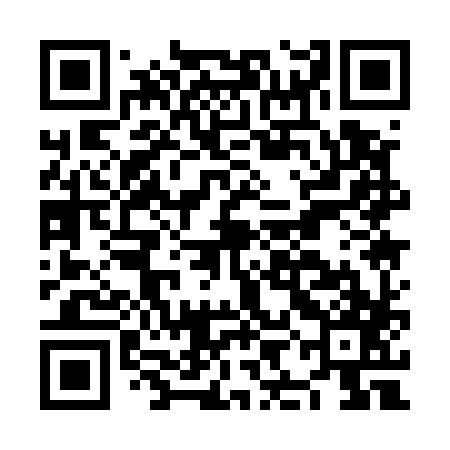 QR code for NIA587