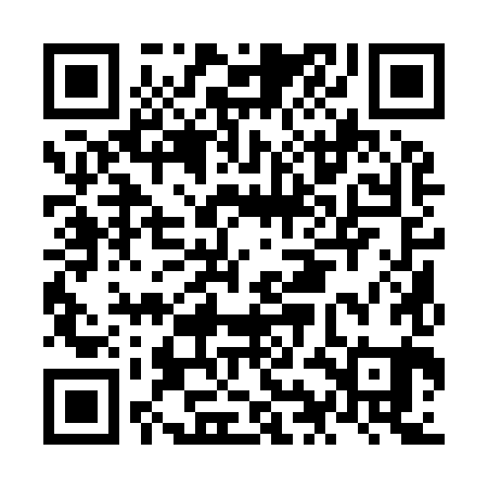 QR code for NIA981
