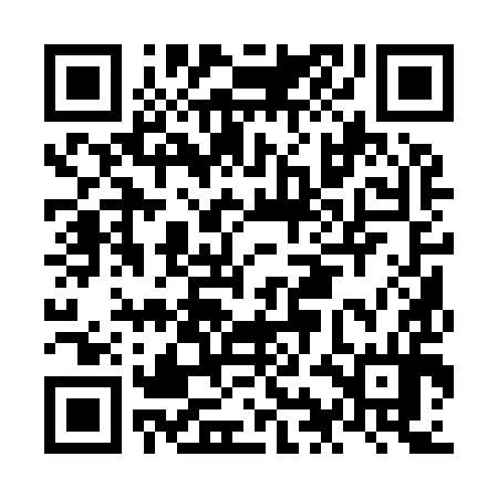 QR code for NIA994