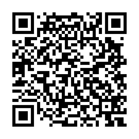 QR code for NIB019