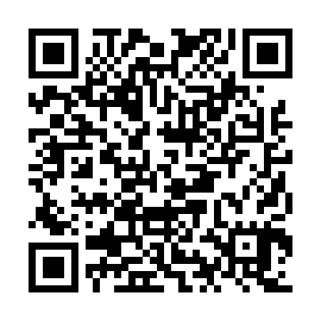 QR code for NIB405