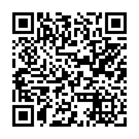 QR code for NIB649