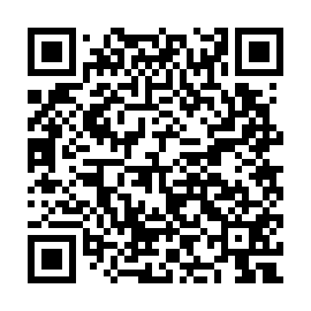 QR code for NIB751