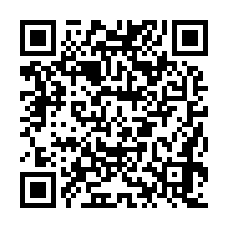 QR code for NIB972