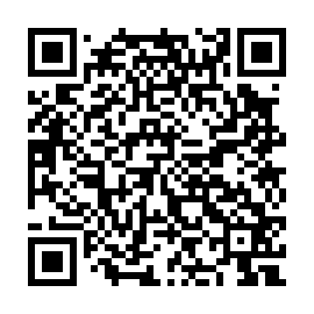 QR code for NIC062