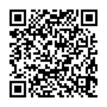 QR code for NIC083