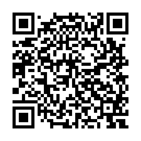 QR code for NIC184