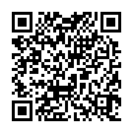 QR code for NIC302