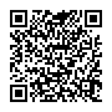 QR code for NID406