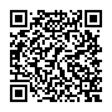 QR code for NIE155