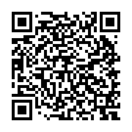 QR code for NIE290