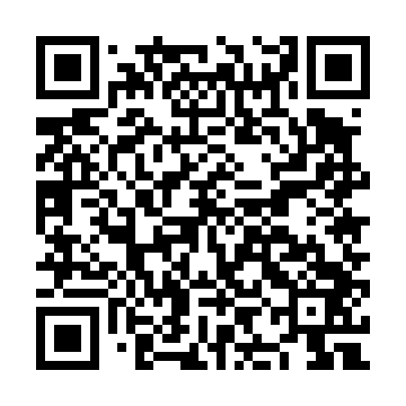 QR code for NIE443