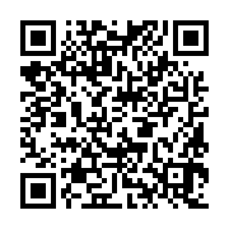 QR code for NIE582