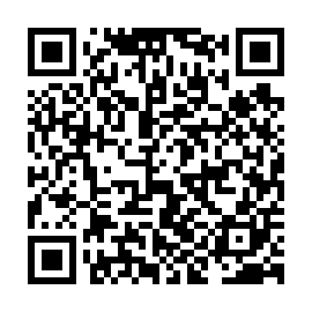 QR code for NIE600