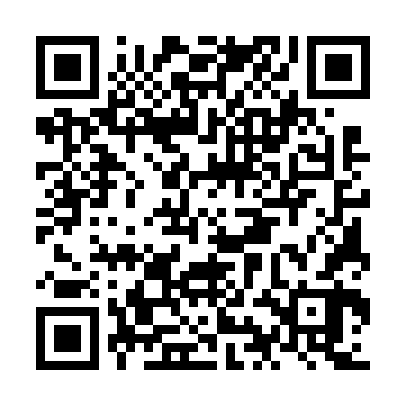 QR code for NIE662