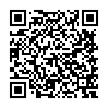 QR code for NIE898