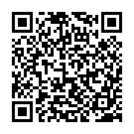 QR code for NIF052