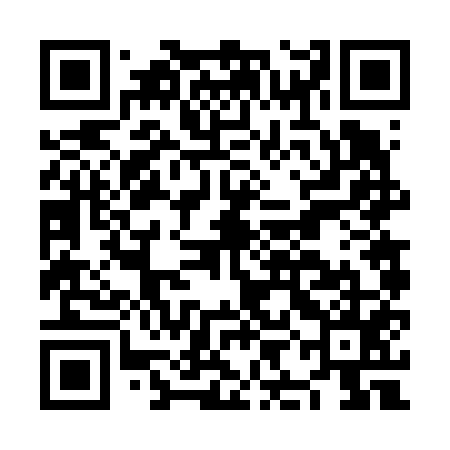 QR code for NIF655