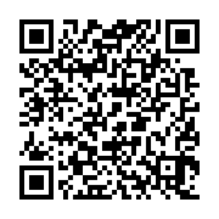 QR code for NIF703