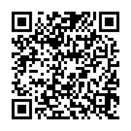QR code for NIF812
