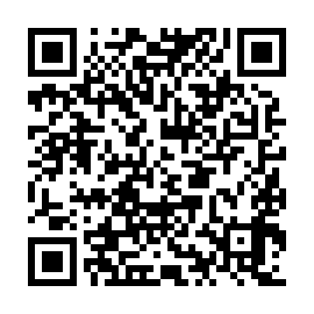 QR code for NIF899