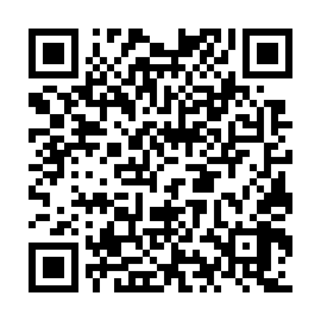QR code for NIG748