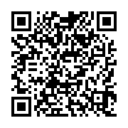 QR code for NIH011
