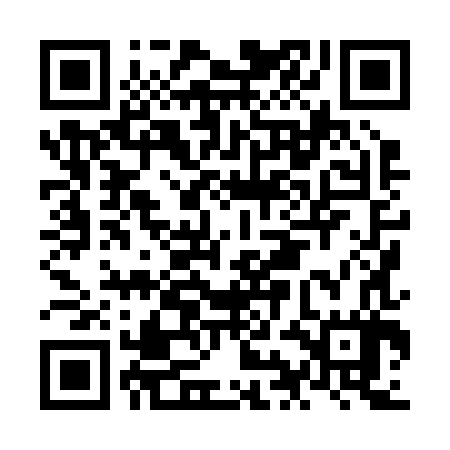 QR code for NIH287