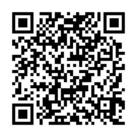 QR code for NIH310