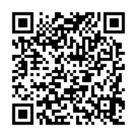 QR code for NIH395