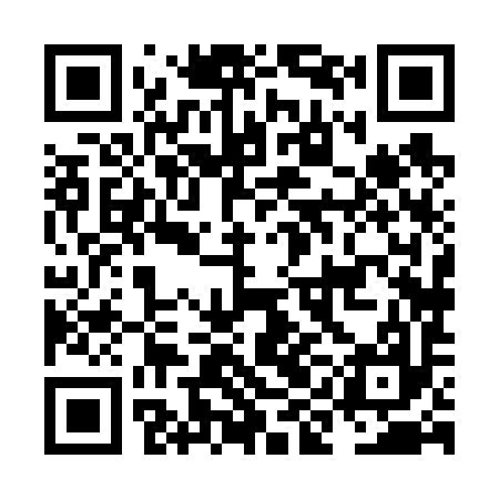QR code for NIH697