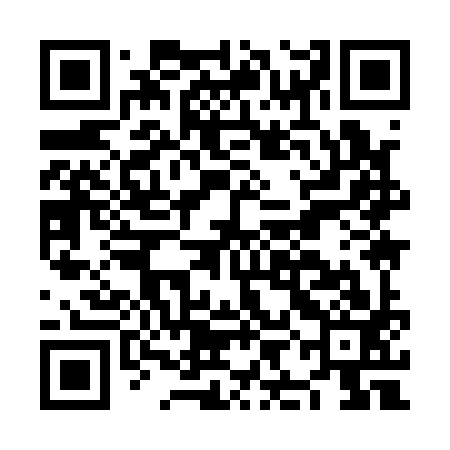 QR code for NII193