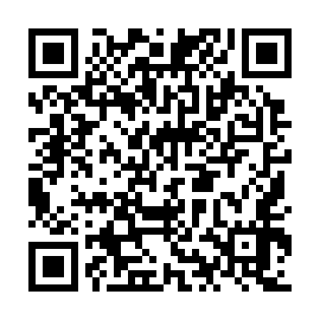 QR code for NII357