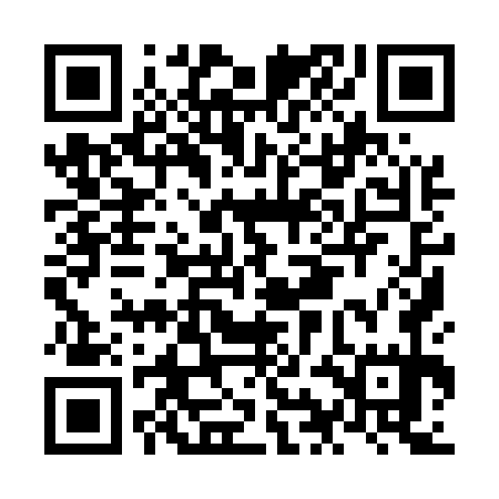 QR code for NII575