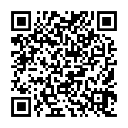 QR code for NII845