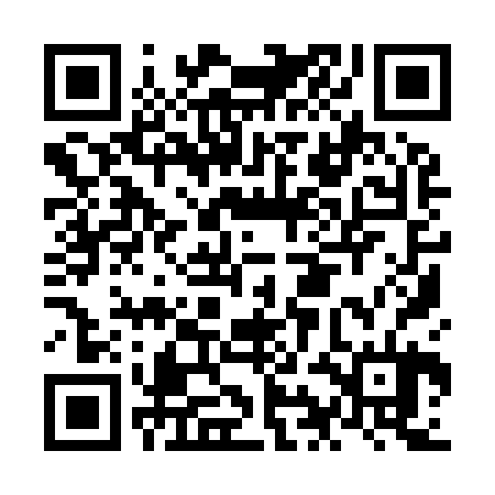 QR code for NII924