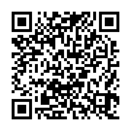 QR code for NIJ263