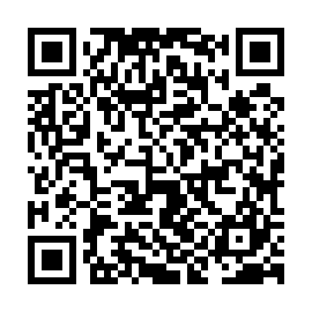 QR code for NIJ527
