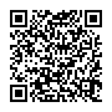 QR code for NIK007