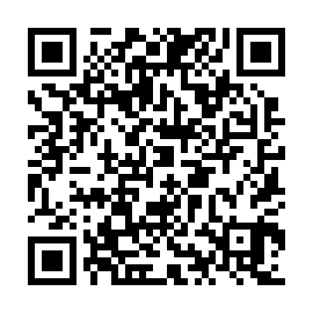 QR code for NIK201