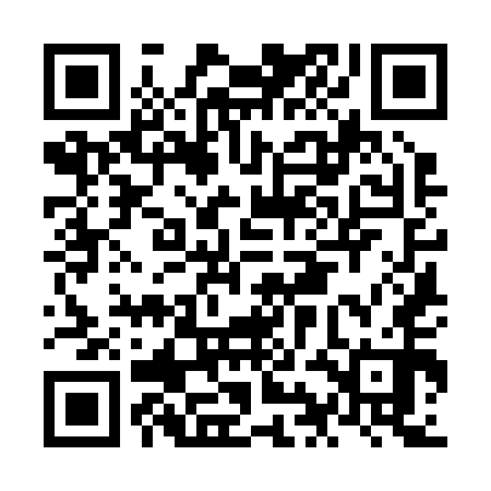 QR code for NIK250