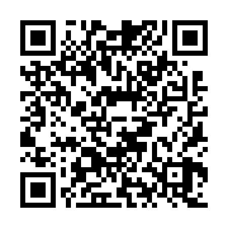 QR code for NIK628