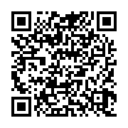 QR code for NIL128