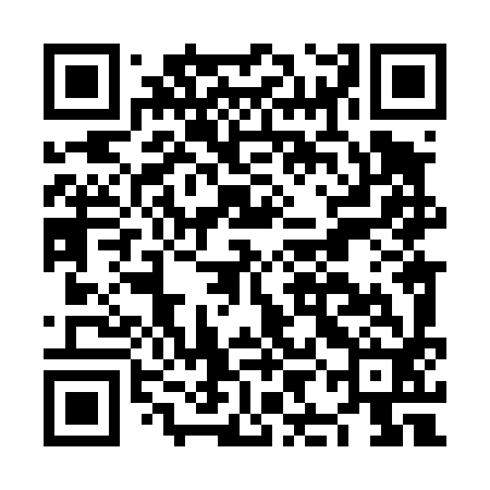 QR code for NIL492
