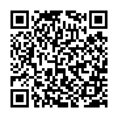 QR code for NIL642